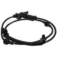 Typecat ABS Wielsnelheidssensor /Rechts Achter voor Explorer voor Flex AE93-2C190-BE AE932C190BE