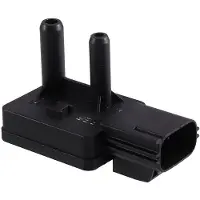 Typecat 6G9N-5L200-AA Auto MAP-Sensor Inlaatdruksensor voor voor voor voor
