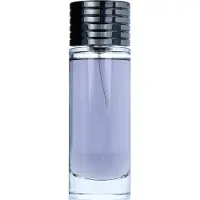 Davidoff The Game Eau de Toilette 100 ml