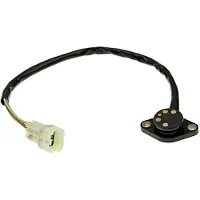 Jojomino ATV Gearshift Sensor 0800-012200 for UTV SSV ATV