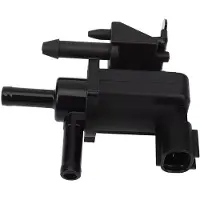 Typecat Autodampfilter Purgeklep 911-087 voor , Matrix 2004-2008
