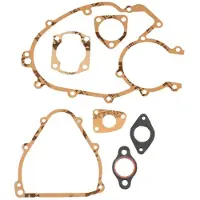 Artein Classic Piaggio Vespa 75 Fl-pk 75 Xl Motorpakkingen