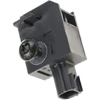 Typecat 13574936 Auto-Impactsensor voor Equinox Cruze voor Schokdemper