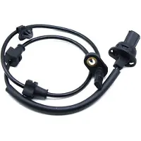Typecat 57450-T7A-003 ABS-Wielsnelheidssensor Rechtsvoor HR-V HRV XRV Vezel 1.5L 1.8L 2015-2022 57450T7A003 Auto-Onderdelen