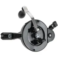 Typecat Draagbare Naaimachine Handslinger Oude Huishoudelijke Naaiaccessoires Naaigereedschap Handgereedschap