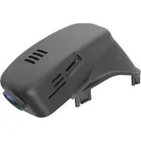 Typecat Auto DVR Recorder Camera'S Front Cam 1080P DVR Wifi 24H Parking Monitor Driving Video Recorder voor S60 S60L S80L