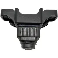 Typecat Car Rear Surround View Camera Rear View Backup Camera Parking Assist Camera 3776101XKM05A for Great Wall
