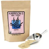 Harrison's Bird Foods Harrison's Juvenile Hand-Feeding Formula
