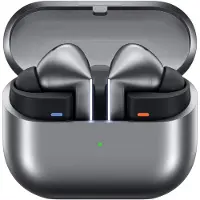 Samsung Galaxy Buds 3 Pro 630 Zilver