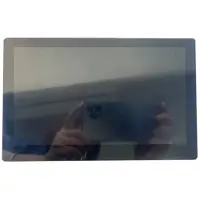Semoic NIEUW LCD-Touchscreen Radio-Navigatiesysteem voor PICANTO 2020-2023 96160G6520ASB LMA5F00088 TDA-WVGA0797F00088-V1