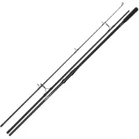 Mikado Sasori Carpfishing Rod Zilver 3.60 m / 3.5 Lbs