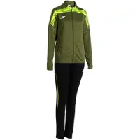 Joma Trainingspak voor dames Championship VIII | Maat L