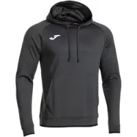 Joma Hoodie Premium | Maat S
