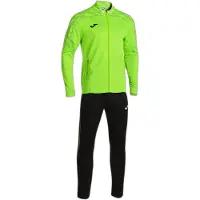 Joma Championship Viii Trainingspak