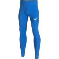 Joma Legging Record | Maat M