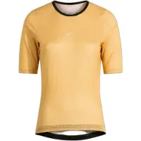Joma Damestrui Crono | Maat L