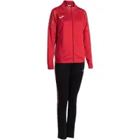 Joma Trainingspak voor dames Championship VIII | Maat S