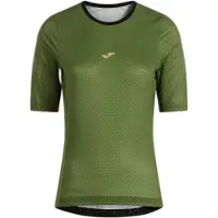 Joma Damestrui Crono | Maat M