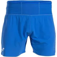 Joma Korte | Maat S