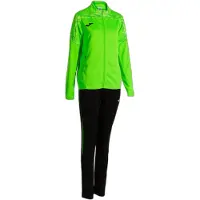 Joma Trainingspak voor dames Championship VIII | Maat S