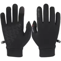 Kinetixx Gants Michi | Maat Maat 10.5