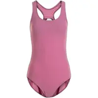 Joma Dames zwempak uit 1 stuk Splash | Maat S