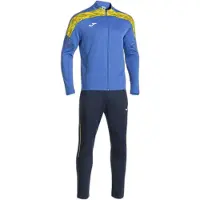 Joma Championship Viii Trainingspak