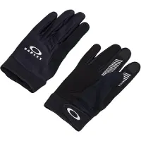 Oakley Apparel All Mountain Mtb Handschoenen