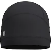 Smartwool Muts Active | Maat TU