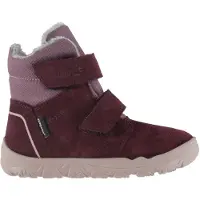 Superfit Snowboots - Tex - Walderi - Rood - - 27 - Winterlaarzen
