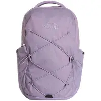 The North Face Jester Damesrugzak 22l