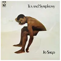Cd Jo Sago