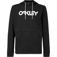 Oakley Apparel B1b 2.0 Hoodie