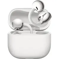 Huawei FreeClip 2 Open-ear draadloze oordopjes - Wit