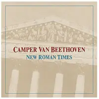 Cd New Roman Times