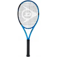 Dunlop Tennisracket FX500 Junior 2025 25"