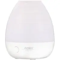 Now , Oplossingen, USB-olie diffusor, 1 diffusor