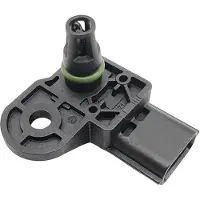 Jojomino Voor Inlaatdruksensor Autosensor 0261230319