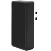 Tlily Draadloze Carplay-Adapter voor voor voor voor voor voor voor voor voor voor
