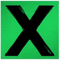 Warner Music X "MULTIPLY" (LP)