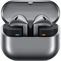 Samsung Galaxy Buds 3 Pro 630 Zilver