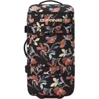 Dakine Split Roller 2.0 2-Wiels Reistas 76 cm - 85 liter - 76x36x33 cm - dark ephemera