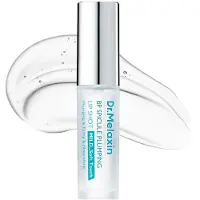 Dr.Melaxin BP Spicule Plumping LIP Shot - Mild
