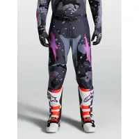 Alpinestars Racer Lone Off-road Broek
