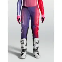 Alpinestars Stella Fluid Kepler Off-road Broek