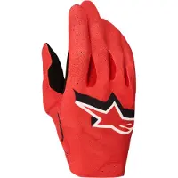 Alpinestars Supertech Mx Off-road Handschoenen