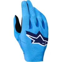 Alpinestars Supertech MX Motocrosshandschoenen Maat