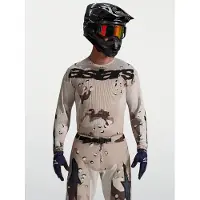 Alpinestars Racer Lone Trui Met Lange Mouwen