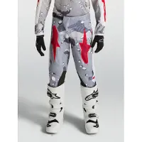 Alpinestars Fluid Lone Off-road Broek