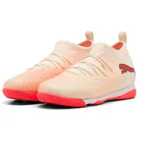 Puma Future 9 Match It + Mid Zaalschoenen